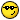 smilie