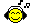 smilie